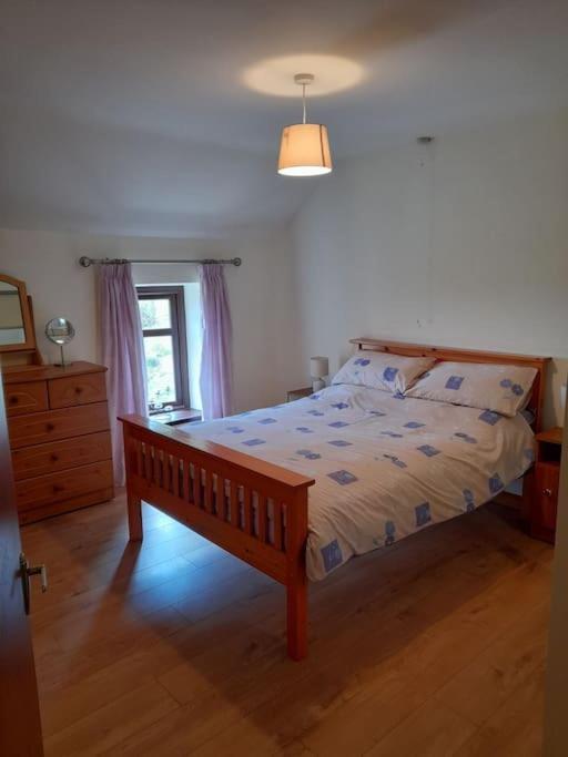 4 Bedroom Traditional Irish Farm House Killybegs Donegal Town المظهر الخارجي الصورة