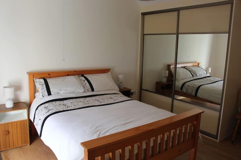 4 Bedroom Traditional Irish Farm House Killybegs Donegal Town المظهر الخارجي الصورة
